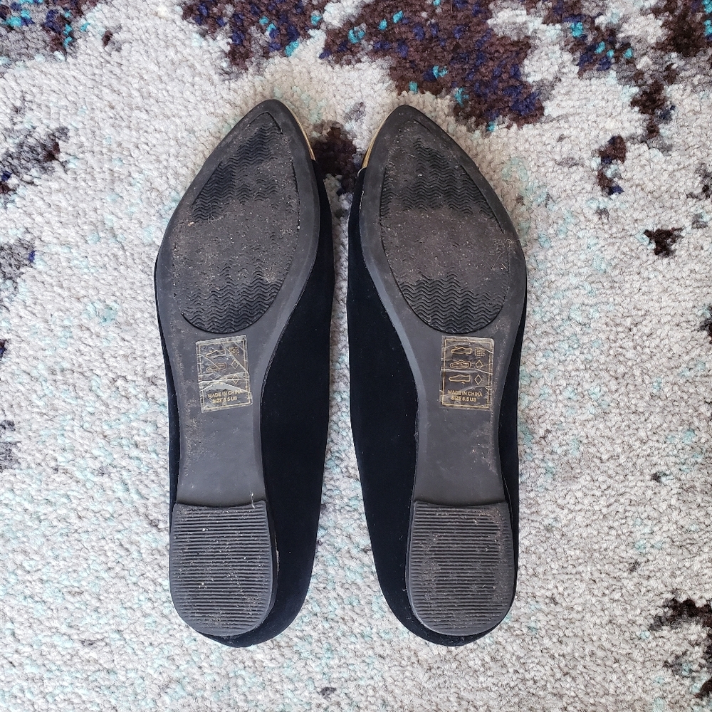 Flats - Picture 3 of 11